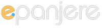 epanjere