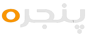 پنجره