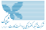 shaparak