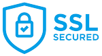 ssl
