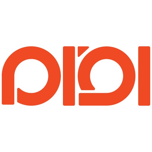 logo-seller