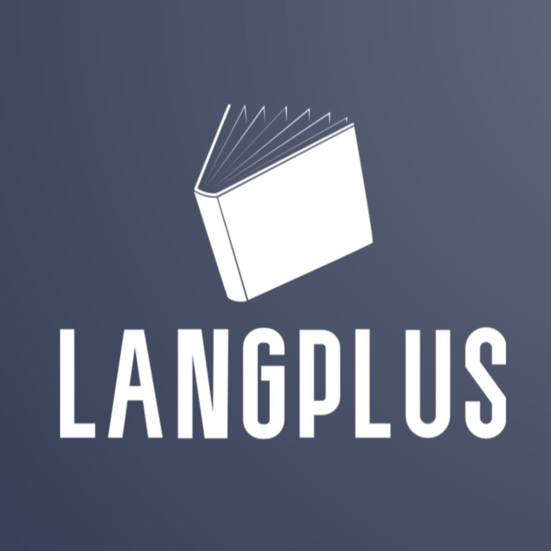 logo-seller