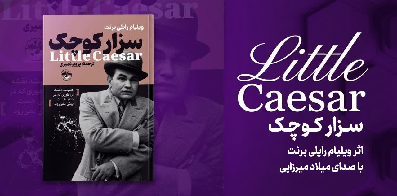 0_0_1