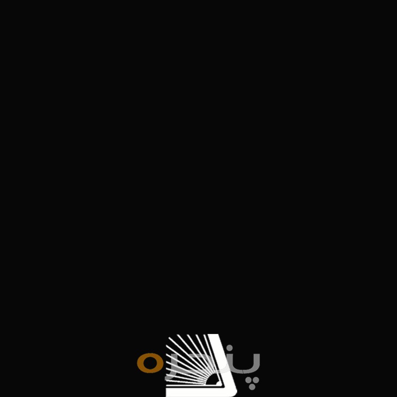 آشوب عطش