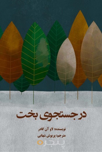 در جستجوی بخت