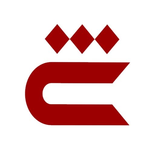 logo-seller