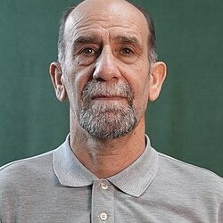 احمد غلامی