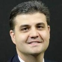 سباستیان وادووا