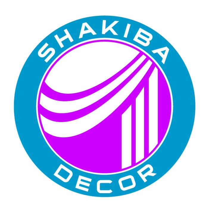 logo-seller