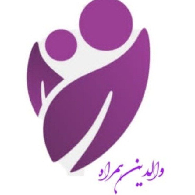 logo-seller