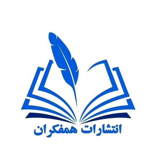 logo-seller