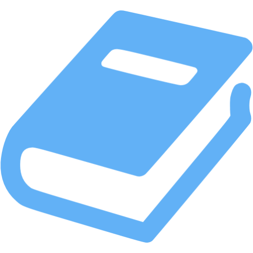 logo-seller