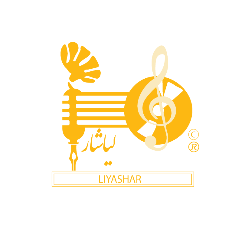 logo-seller