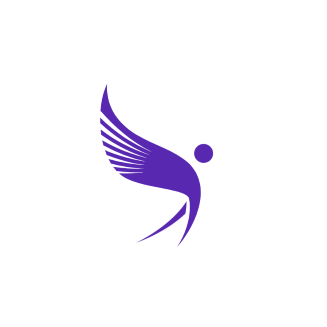 logo-seller