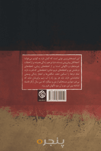 مارکو سمین در آلمان و سوئیس