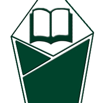 logo-seller