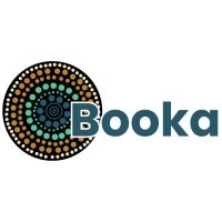 logo-seller