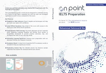 cover-onpoint-03