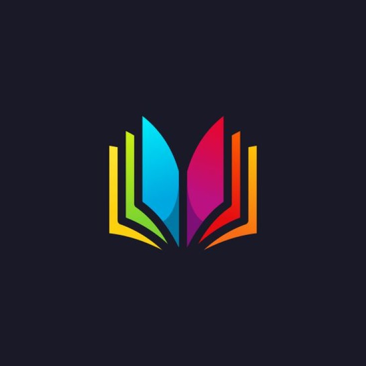 logo-seller