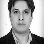 محمد مهدی راجی