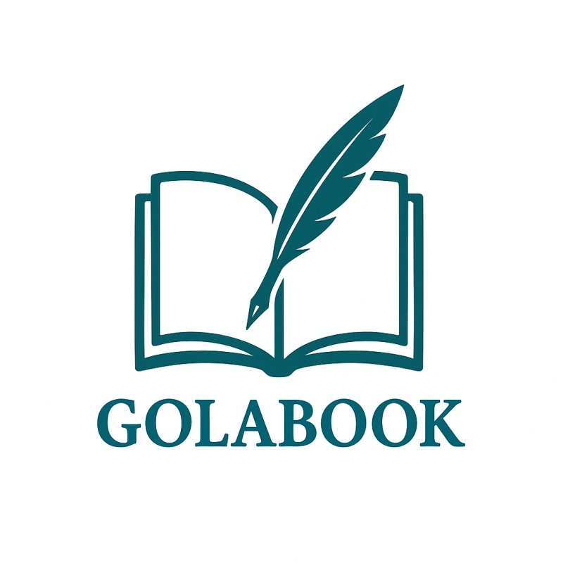 logo-seller