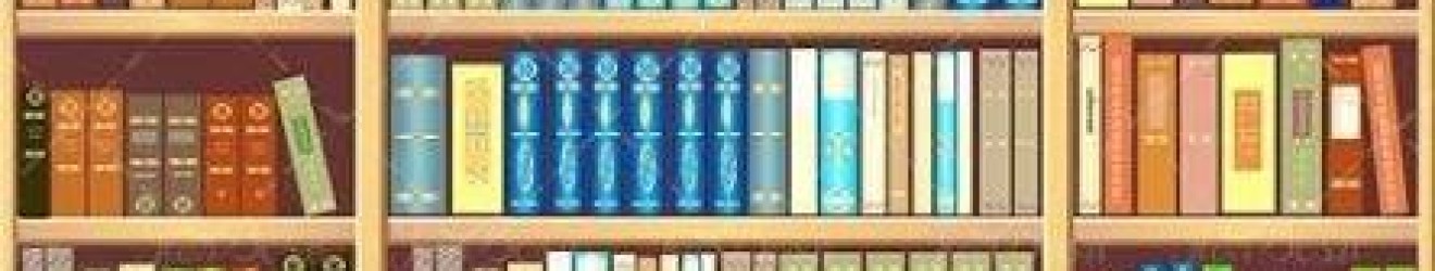 کتابچی Cover