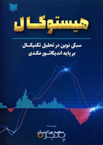 هیستوکال
