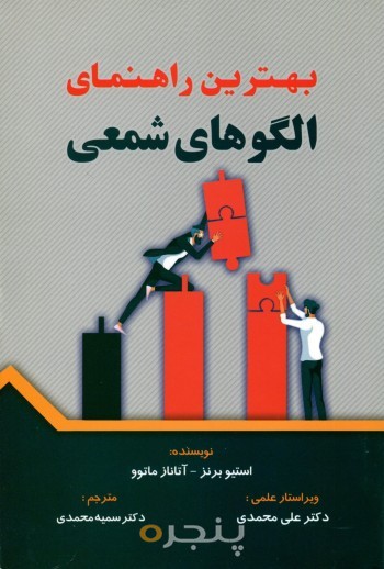 بهترین راهنمای الگوهای شمعی