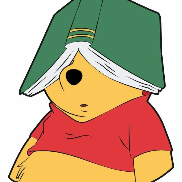 logo-seller