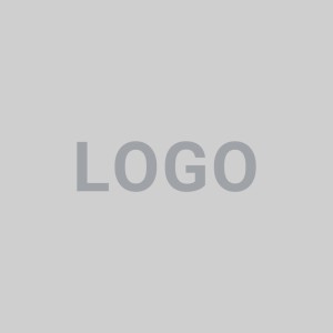 فروش کتاب دانشجویی