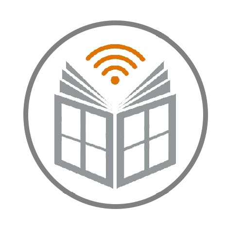 logo-seller