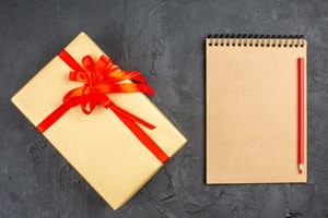 خرید کتاب برای هدیه روز معلم و استاد