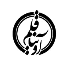 logo-seller
