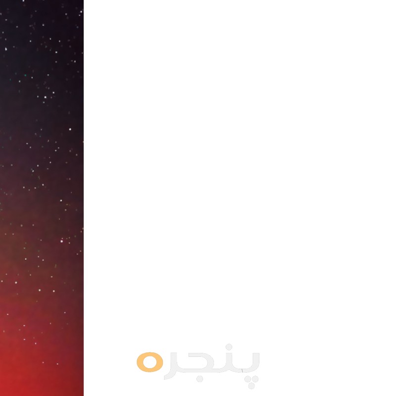 امیر بلخ