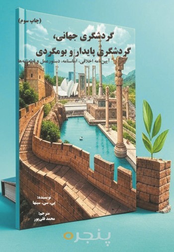 گردشگری جهانی، گردشگری پایدار و بوم گردی الکترونیکی