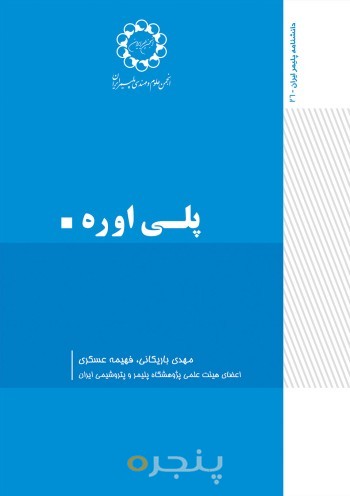 پلی اوره