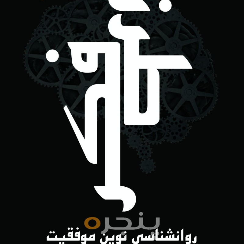 طرز فکر