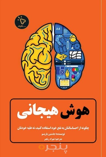 هوش هیجانی